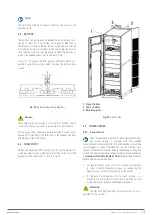 Preview for 17 page of Salicru ADAPT Series User Manual