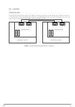 Preview for 22 page of Salicru ADAPT Series User Manual