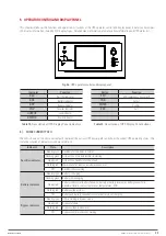 Preview for 25 page of Salicru ADAPT Series User Manual