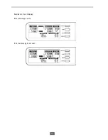 Preview for 14 page of Salicru ADVANCE 1000-HV User'S Manual, Installation And Start-Up