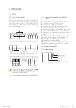 Предварительный просмотр 7 страницы Salicru BM-R 3 kVA User Manual