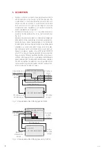 Предварительный просмотр 8 страницы Salicru BM-R 3 kVA User Manual