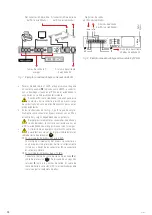 Предварительный просмотр 10 страницы Salicru BM-R 3 kVA User Manual