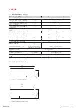 Предварительный просмотр 13 страницы Salicru BM-R 3 kVA User Manual