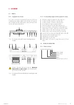 Предварительный просмотр 7 страницы Salicru BM-R 63 A User Manual