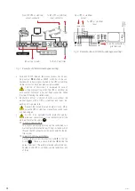 Предварительный просмотр 10 страницы Salicru BM-R 63 A User Manual