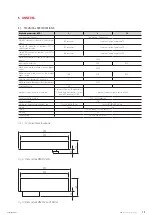 Предварительный просмотр 13 страницы Salicru BM-R 63 A User Manual