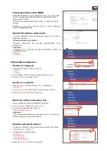 Preview for 17 page of Salicru CS141 Quick Start Manual