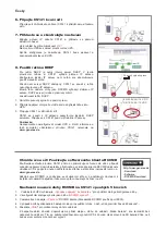 Preview for 18 page of Salicru CS141 Quick Start Manual