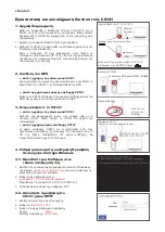 Preview for 24 page of Salicru CS141 Quick Start Manual