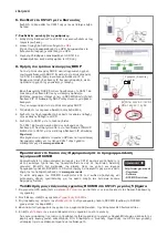 Preview for 26 page of Salicru CS141 Quick Start Manual