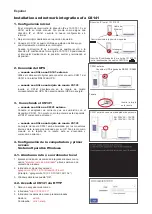 Preview for 28 page of Salicru CS141 Quick Start Manual