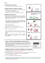 Preview for 38 page of Salicru CS141 Quick Start Manual