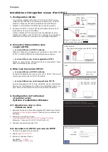 Preview for 40 page of Salicru CS141 Quick Start Manual