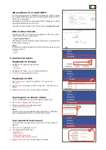 Preview for 45 page of Salicru CS141 Quick Start Manual