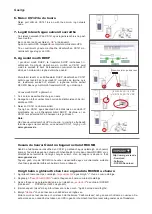 Preview for 46 page of Salicru CS141 Quick Start Manual