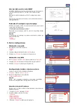 Preview for 49 page of Salicru CS141 Quick Start Manual