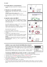 Preview for 50 page of Salicru CS141 Quick Start Manual