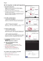 Preview for 52 page of Salicru CS141 Quick Start Manual