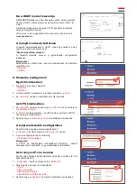 Preview for 53 page of Salicru CS141 Quick Start Manual