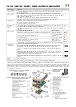 Preview for 55 page of Salicru CS141 Quick Start Manual