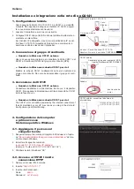 Preview for 56 page of Salicru CS141 Quick Start Manual