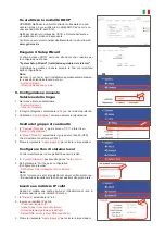 Preview for 57 page of Salicru CS141 Quick Start Manual