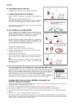 Preview for 58 page of Salicru CS141 Quick Start Manual