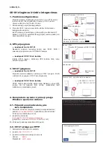 Preview for 60 page of Salicru CS141 Quick Start Manual