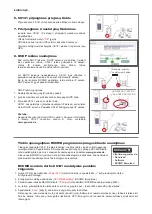 Preview for 62 page of Salicru CS141 Quick Start Manual