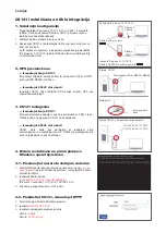 Preview for 64 page of Salicru CS141 Quick Start Manual