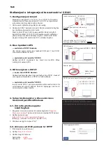 Preview for 68 page of Salicru CS141 Quick Start Manual