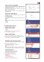 Preview for 69 page of Salicru CS141 Quick Start Manual