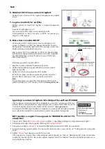 Preview for 70 page of Salicru CS141 Quick Start Manual