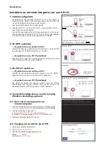 Preview for 72 page of Salicru CS141 Quick Start Manual