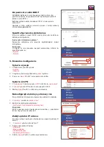 Preview for 93 page of Salicru CS141 Quick Start Manual