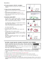 Preview for 98 page of Salicru CS141 Quick Start Manual