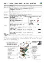 Preview for 99 page of Salicru CS141 Quick Start Manual