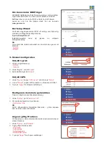 Preview for 101 page of Salicru CS141 Quick Start Manual