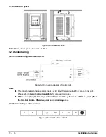 Предварительный просмотр 14 страницы Salicru CV10-002-S2 User Manual