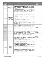 Предварительный просмотр 25 страницы Salicru CV10-002-S2 User Manual