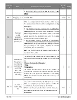 Предварительный просмотр 30 страницы Salicru CV10-002-S2 User Manual