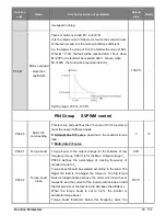 Предварительный просмотр 33 страницы Salicru CV10-002-S2 User Manual