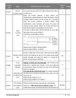 Предварительный просмотр 51 страницы Salicru CV10-002-S2 User Manual