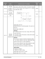 Предварительный просмотр 61 страницы Salicru CV10-002-S2 User Manual