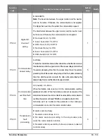 Предварительный просмотр 63 страницы Salicru CV10-002-S2 User Manual