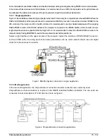 Предварительный просмотр 75 страницы Salicru CV10-002-S2 User Manual