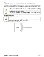 Предварительный просмотр 99 страницы Salicru CV10-002-S2 User Manual