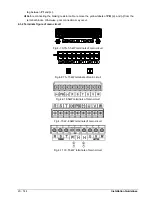 Предварительный просмотр 20 страницы Salicru CV50-008-4F User Manual