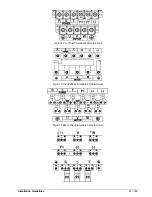 Предварительный просмотр 21 страницы Salicru CV50-008-4F User Manual